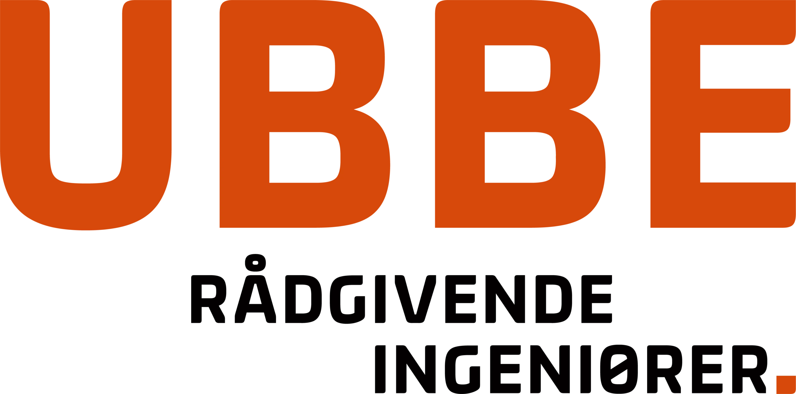Ubbe
