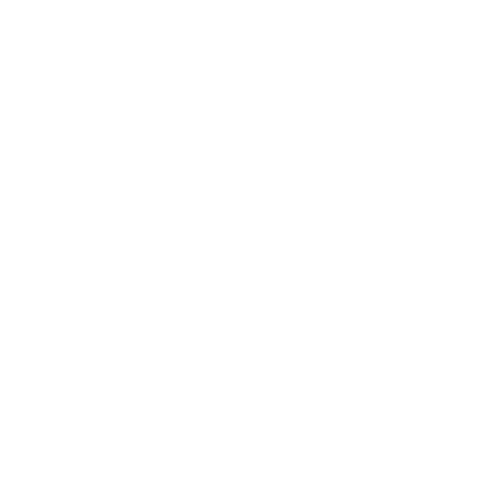 ProBrush