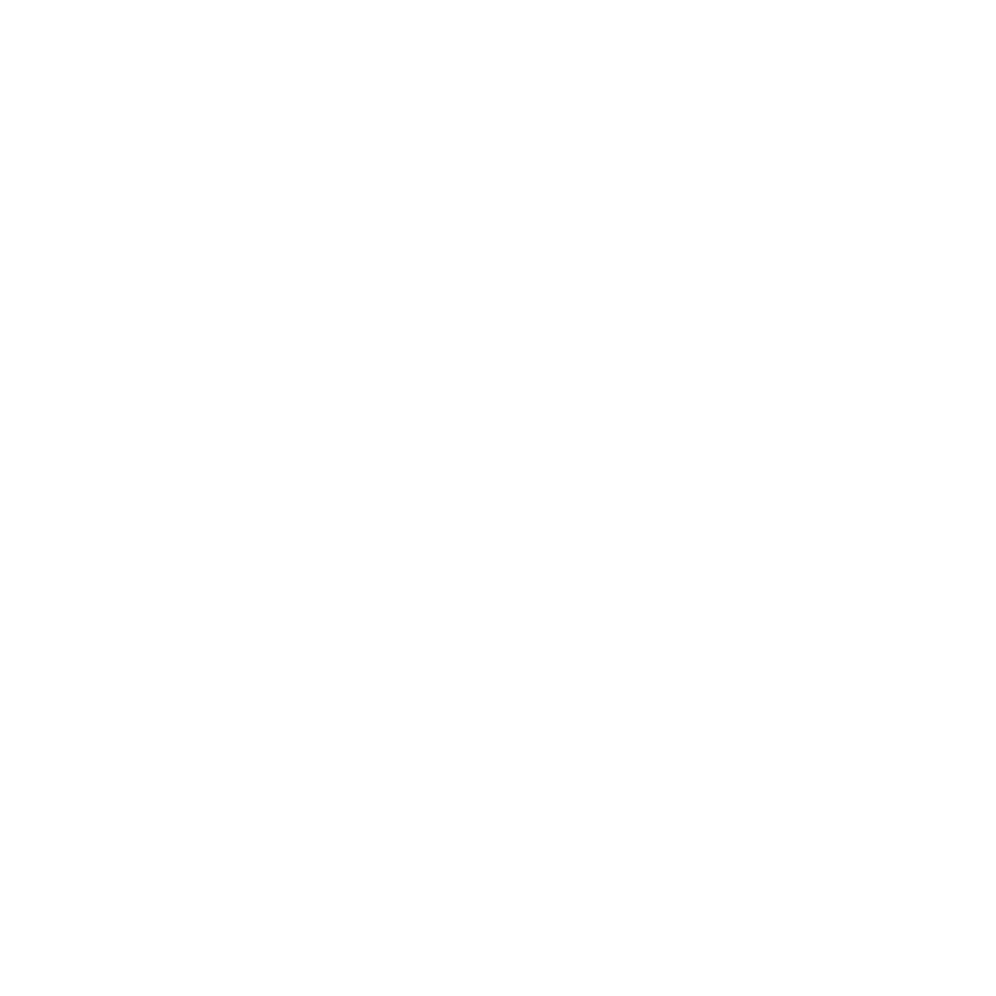 The Copenhagen Scent