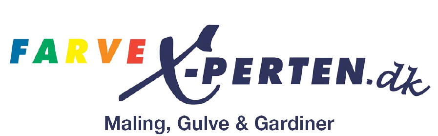 FarveXperten